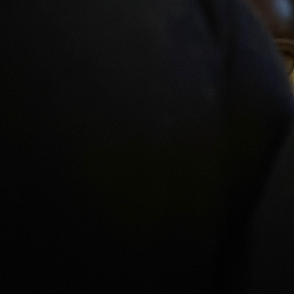 Meet your Posher, Meron